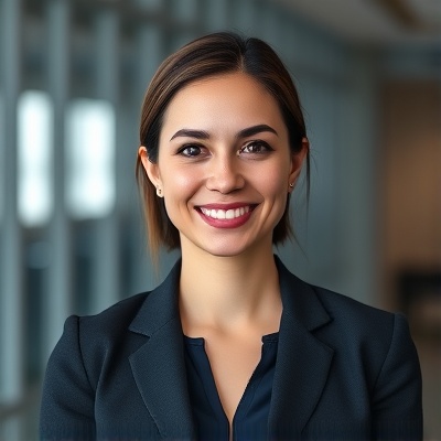 Sophie Caldwell — Best Online Casinos NZ expert